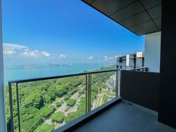 Seaside Residences (D15), Apartment #567702271